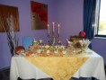 /album/galleria-foto-homepage/cofettata-jpg/